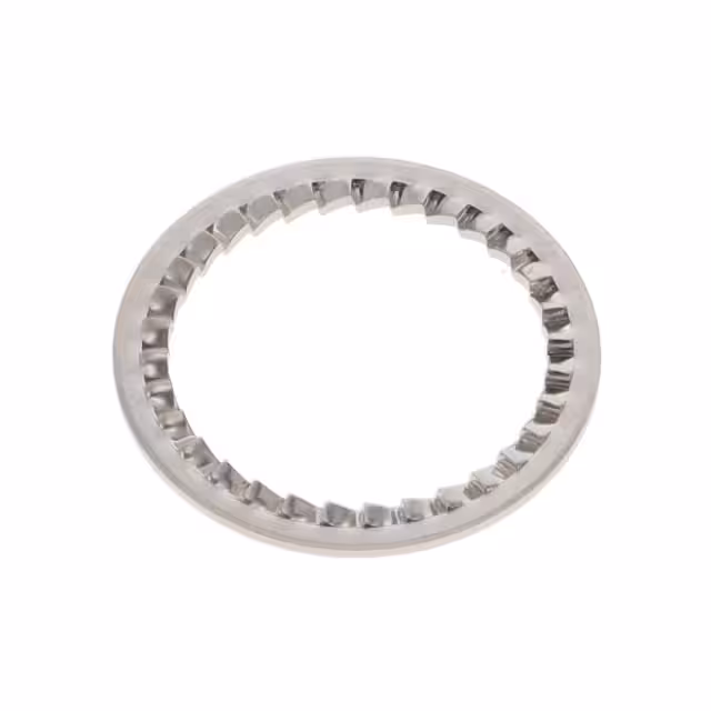 GBA.2S.250.FN LEMO  Coaxial Connector (RF) Accessories